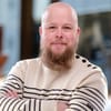 Niels Freier