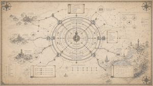 Why the modern Data Platform is becoming an Operating System