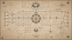 The Human in the loop is not a strategy