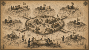 The Platform Team as an Economic Function